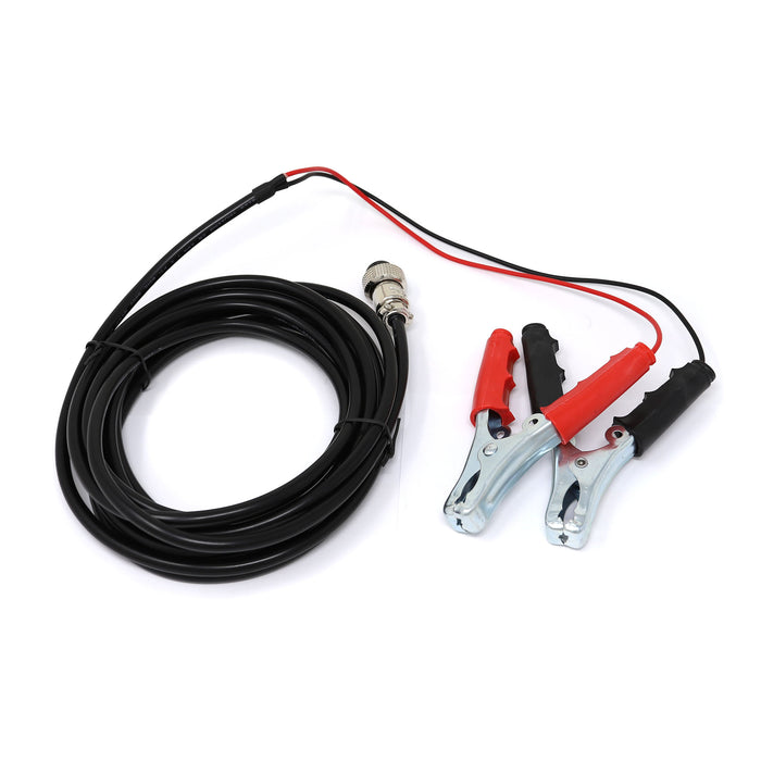 8485 - Brake-Pro Electric Pressure Brake Bleeder - 20L