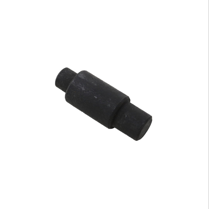 8605 - Adjustable Gland Nut Wrench - Large