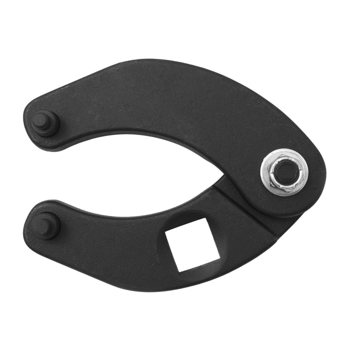 8605 - Adjustable Gland Nut Wrench - Large