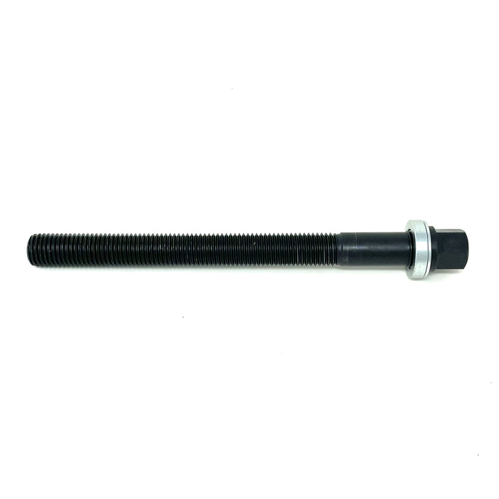 8651 - Center Screw & Thrust Bearing Assembly (A)