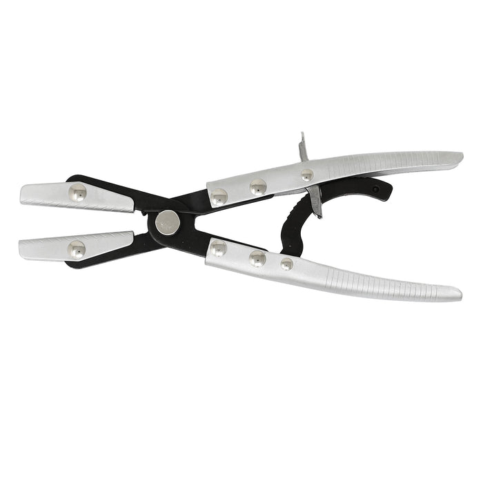 8800 - Hose Pinch-Off Pliers