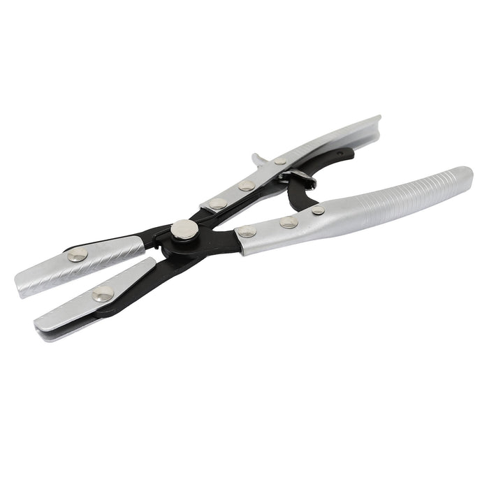 8800 - Hose Pinch-Off Pliers