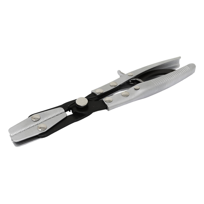 8800 - Hose Pinch-Off Pliers