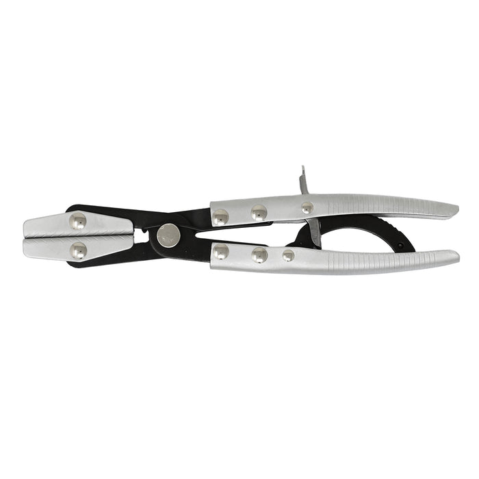 8800 - Hose Pinch-Off Pliers