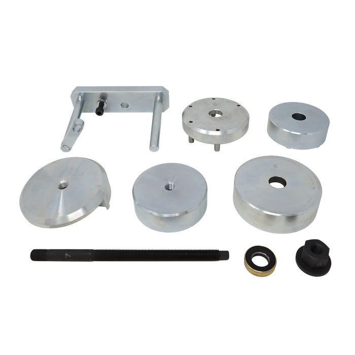 8814 - BMW Transfer Case Bushing R&I Kit - 3, 5, 7 Series