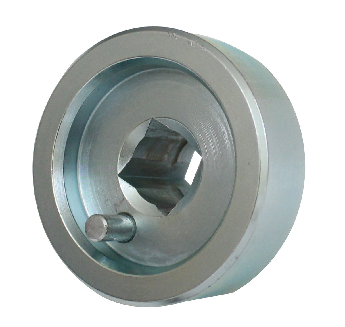 8826 - Benz 270/274 Cam Turning Socket — CTA Manufacturing