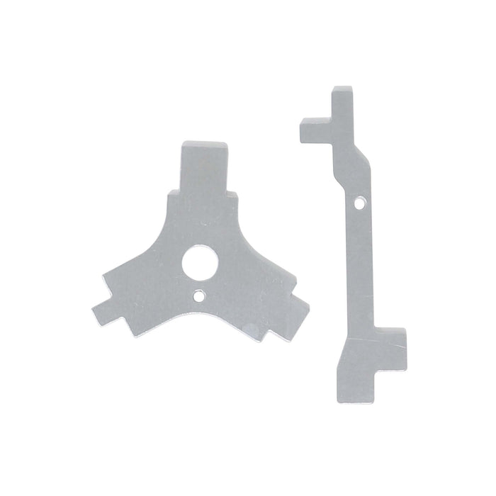 8852 - VW/Audi Connector Removal Tool Kit - 2 Pc.