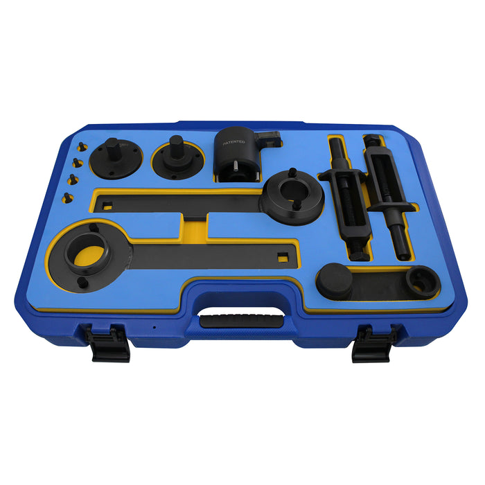 8853 - Porsche 911 Carrera (993) Timing Tool