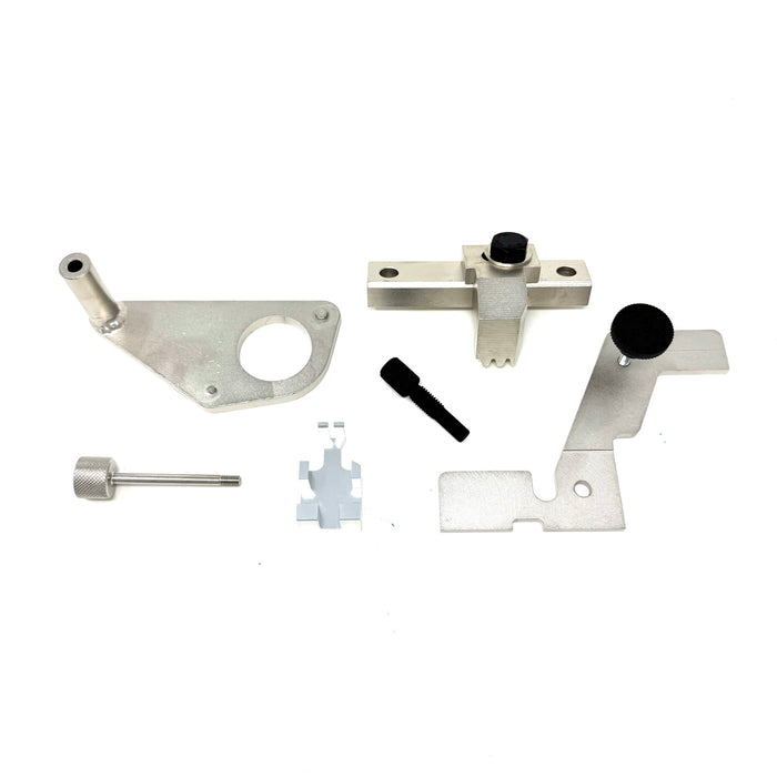 8855 - JLR 2.0L Timing Tool Kit