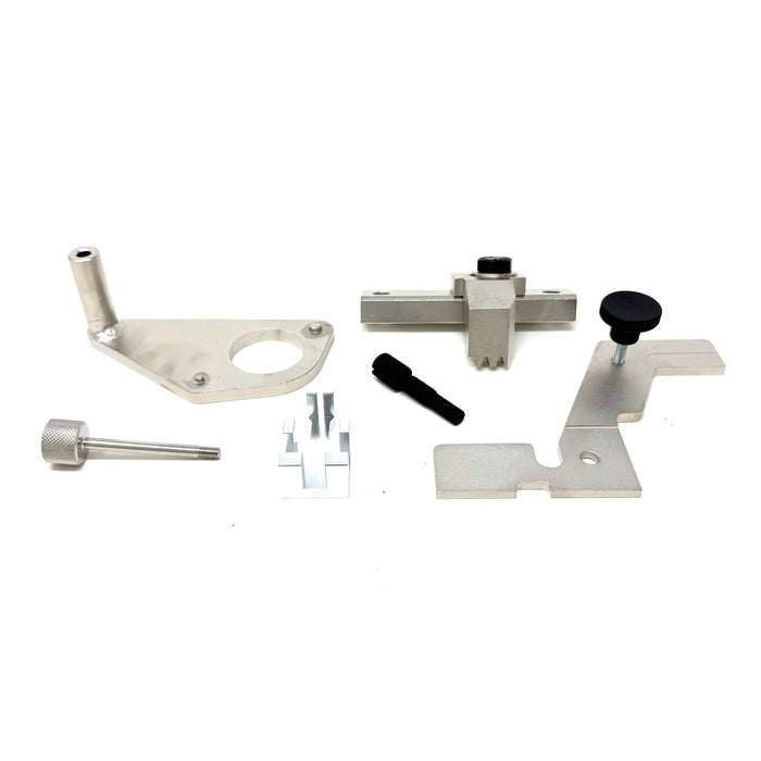 8855 - JLR 2.0L Timing Tool Kit