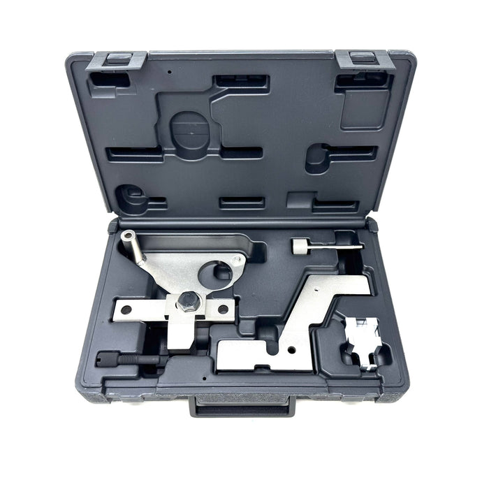 8855 - JLR 2.0L Timing Tool Kit