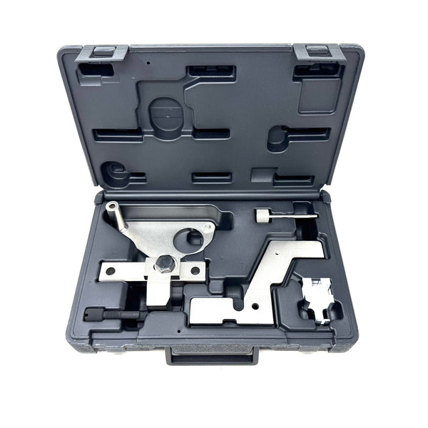 チャレンジ　DIA 8855 - JLR 2.0L Timing Tool Kit — CTA Manufacturing