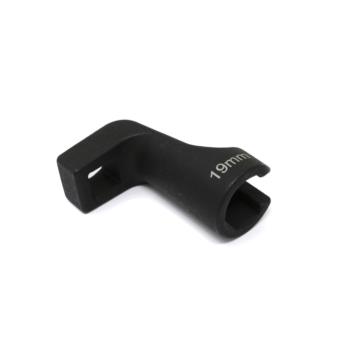 8857X01 - 19mm Offset - Flare Nut Socket