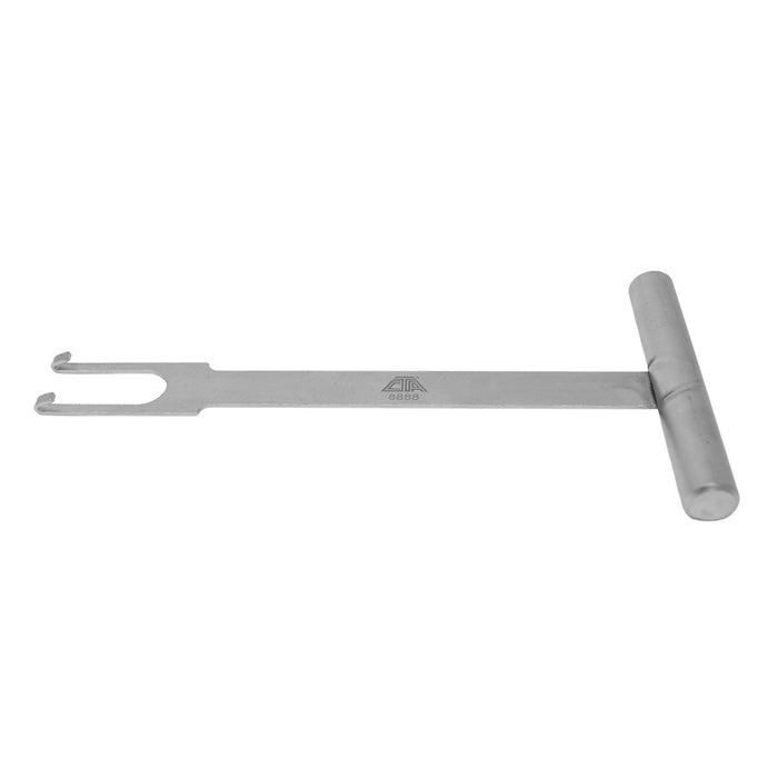 8888 - Volvo Fuel Injector Puller
