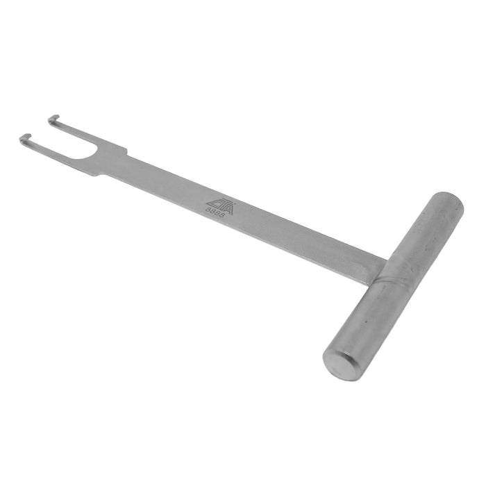 8888 - Volvo Fuel Injector Puller