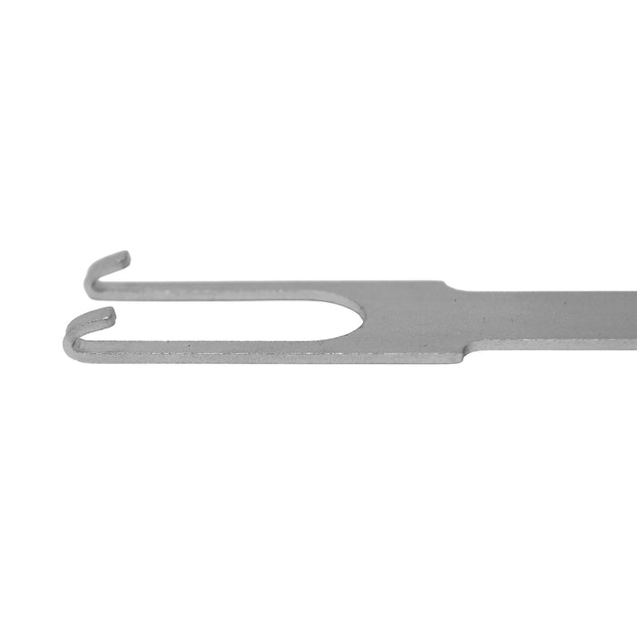 8888 - Volvo Fuel Injector Puller