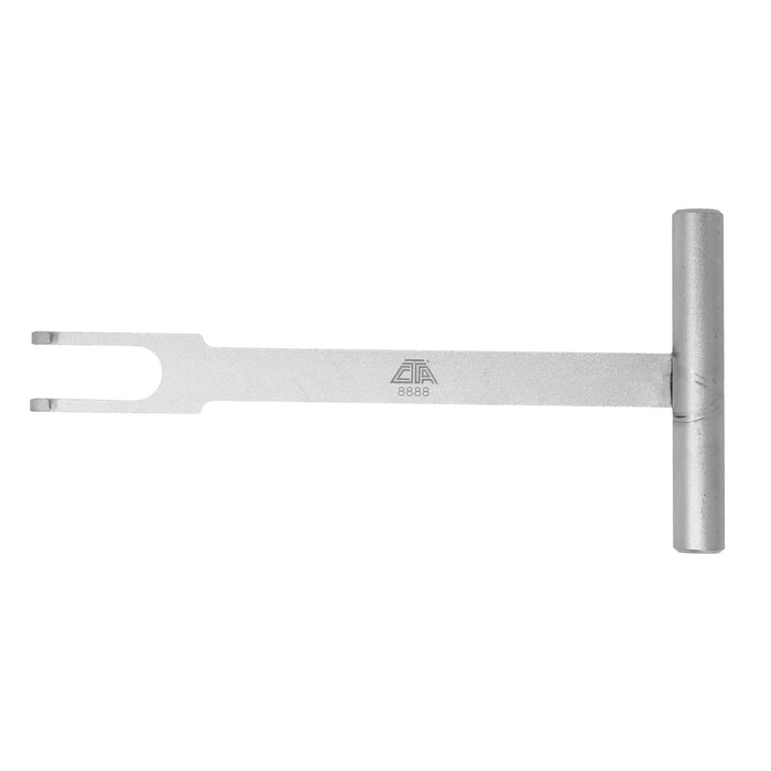 8888 - Volvo Fuel Injector Puller
