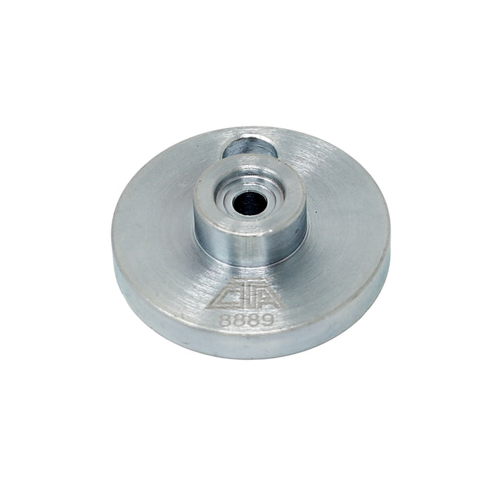 8889 - Volvo Fuel Injector Upper Seal Tool