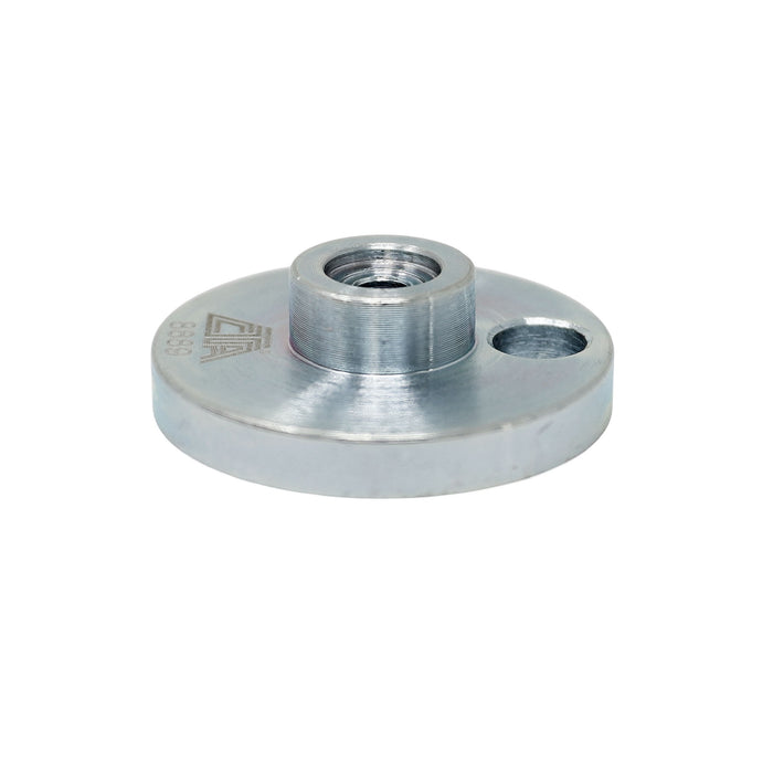 8889 - Volvo Fuel Injector Upper Seal Tool