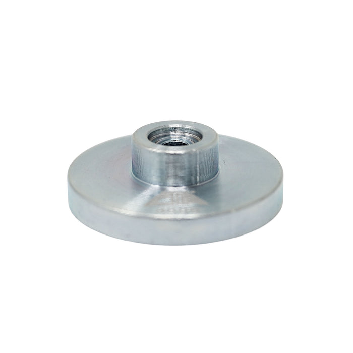 8889 - Volvo Fuel Injector Upper Seal Tool