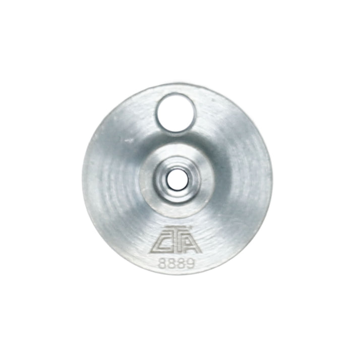 8889 - Volvo Fuel Injector Upper Seal Tool