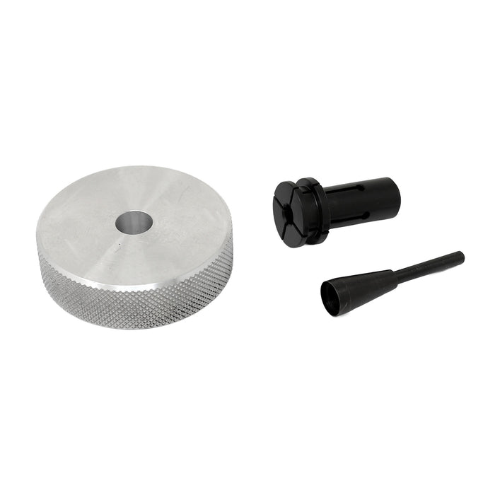 8890 - Volvo Fuel Injector Lower Seal Tool