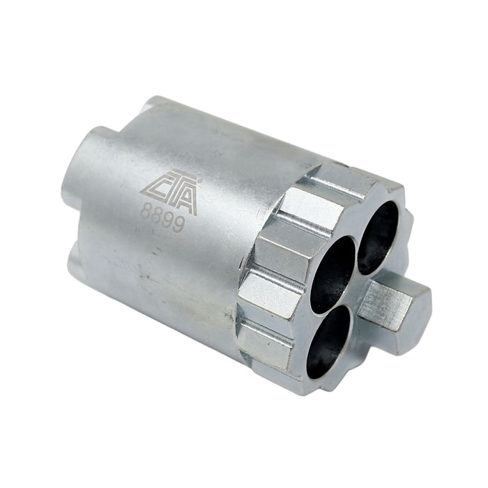 8899 - Benz OM654 Counter Holder