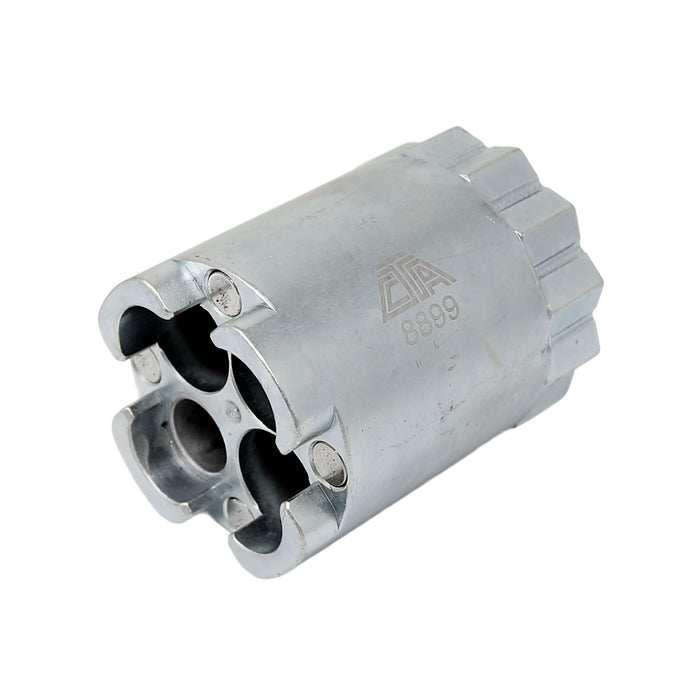 8899 - Benz OM654 Counter Holder
