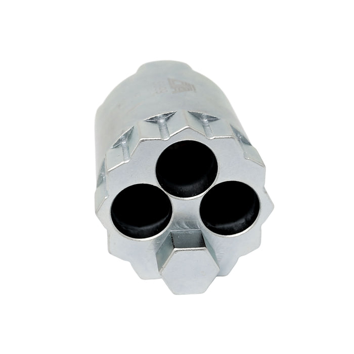 8899 - Benz OM654 Counter Holder