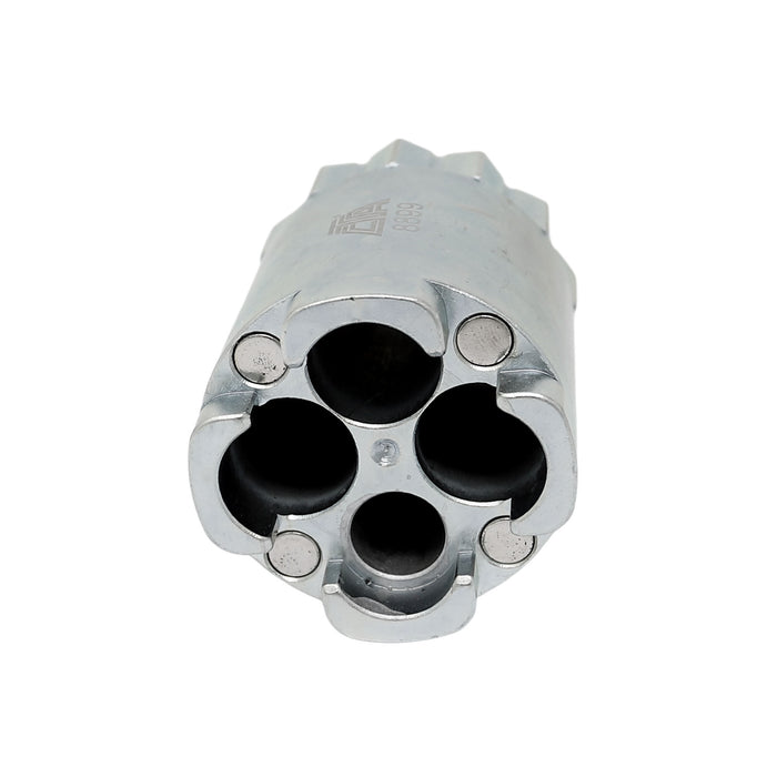 8899 - Benz OM654 Counter Holder