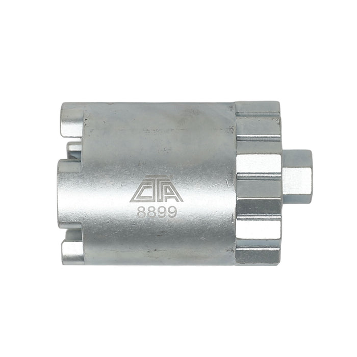 8899 - Benz OM654 Counter Holder