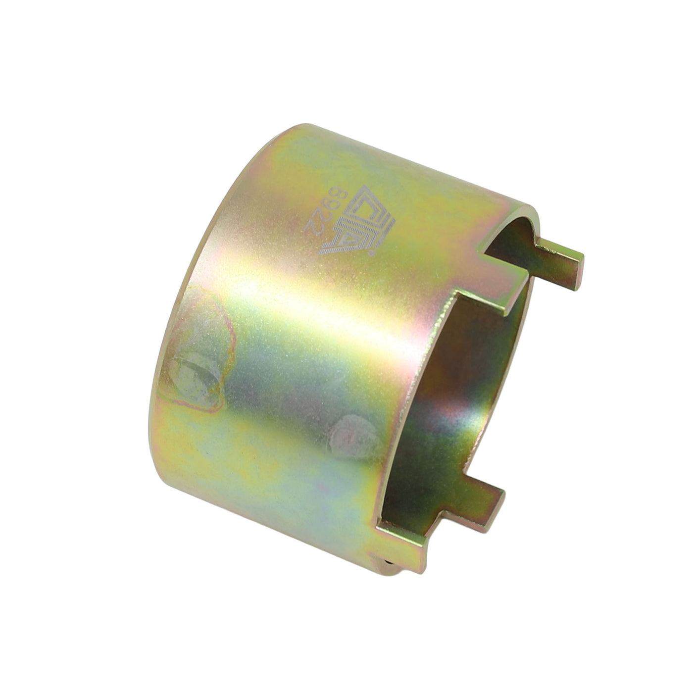 8922 - GM ProShear Nut Socket 2.0