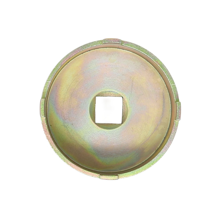 8923 - GM ProShear Nut Socket 2.125" - SRW Trucks