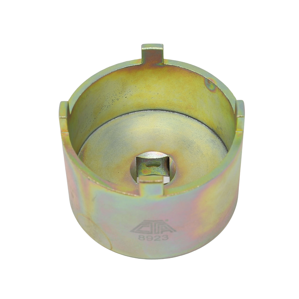 8923 - GM ProShear Nut Socket 2.125
