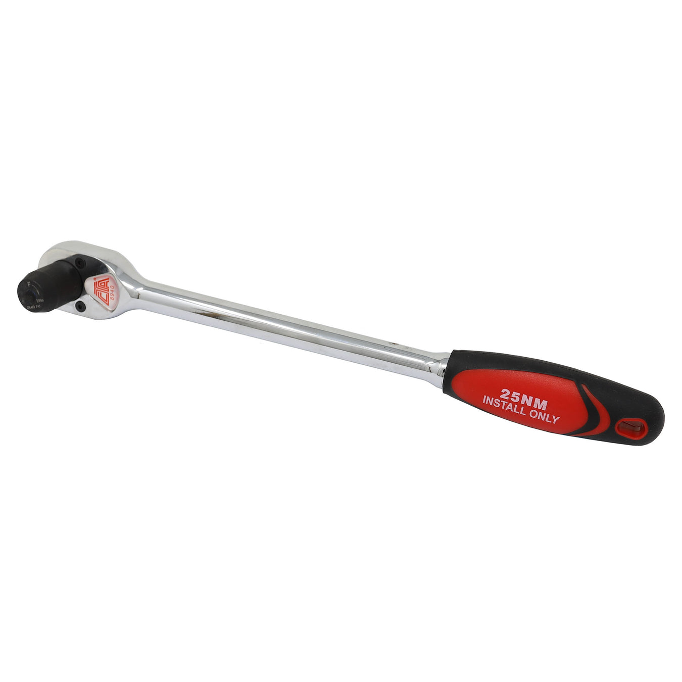 Torque Wrenches
