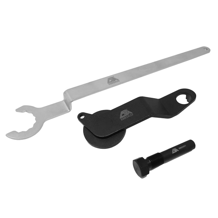 8983 - VW EA211 1.4L Timing Tool Kit