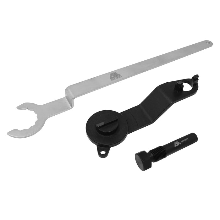 8983 - VW EA211 1.4L Timing Tool Kit