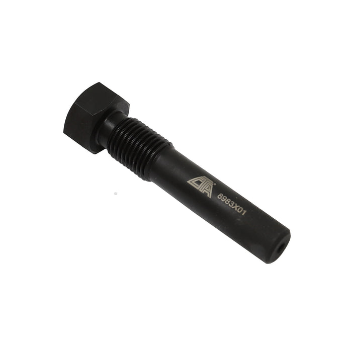 8983X01 - EA211 1.4T Crank Locking Pin