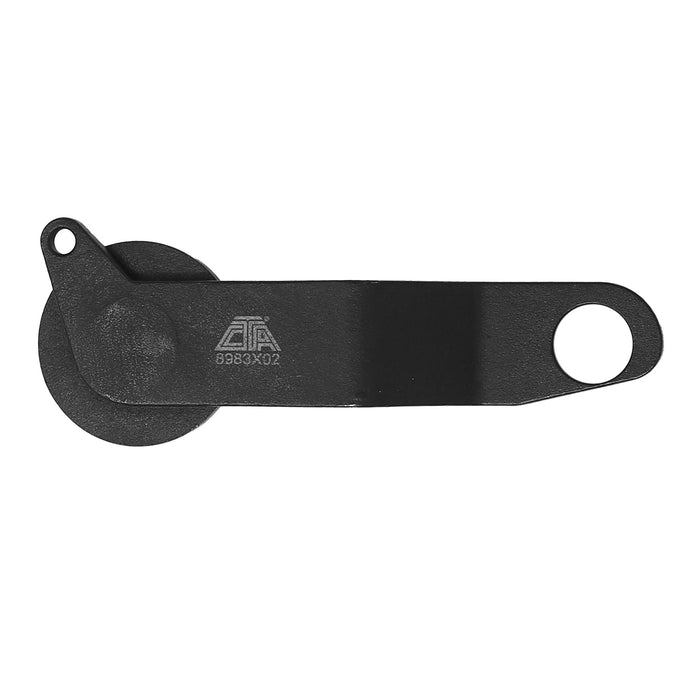8983X02 - EA211 1.4T Camshaft Locking Tool