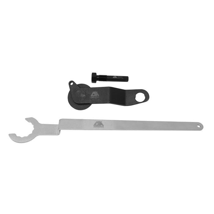 8983 - VW EA211 1.4L Timing Tool Kit