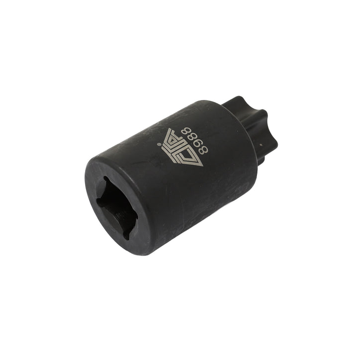 8988 - Benz Stubby T100 Torx Cam Adjuster Socket