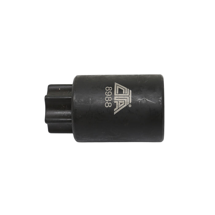 8988 - Benz Stubby T100 Torx Cam Adjuster Socket