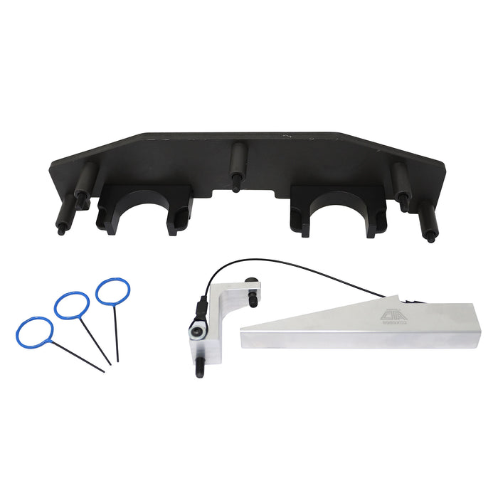 8989 - Jeep 2.0T Timing Tool Set