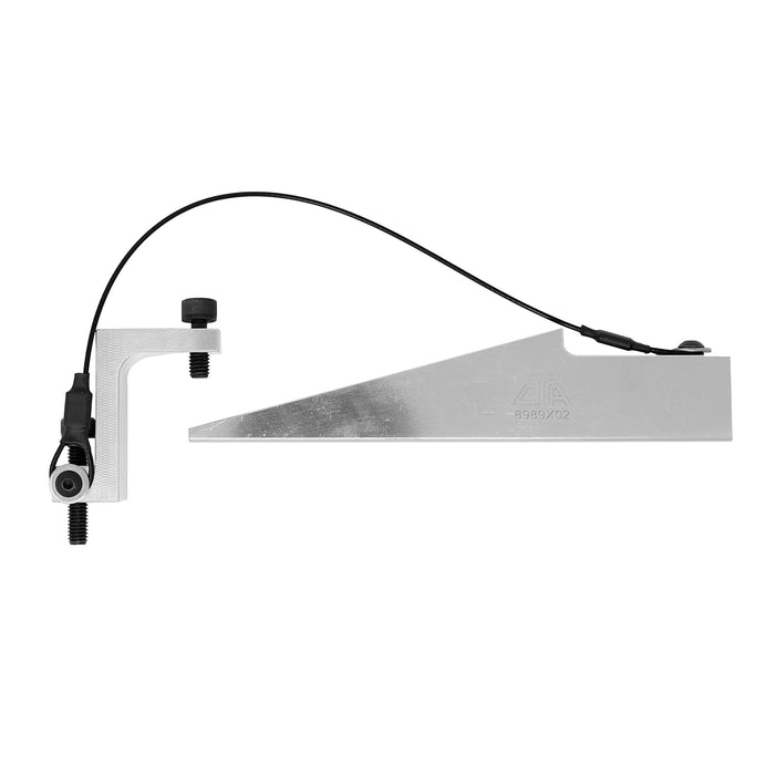 8989X02 - Jeep 2.0L Chain Tensioner Holder Tool