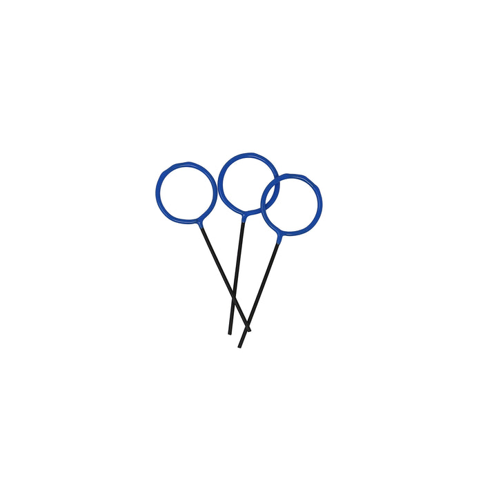 8989X03 - Jeep 2.0L Tensioner Pin Set