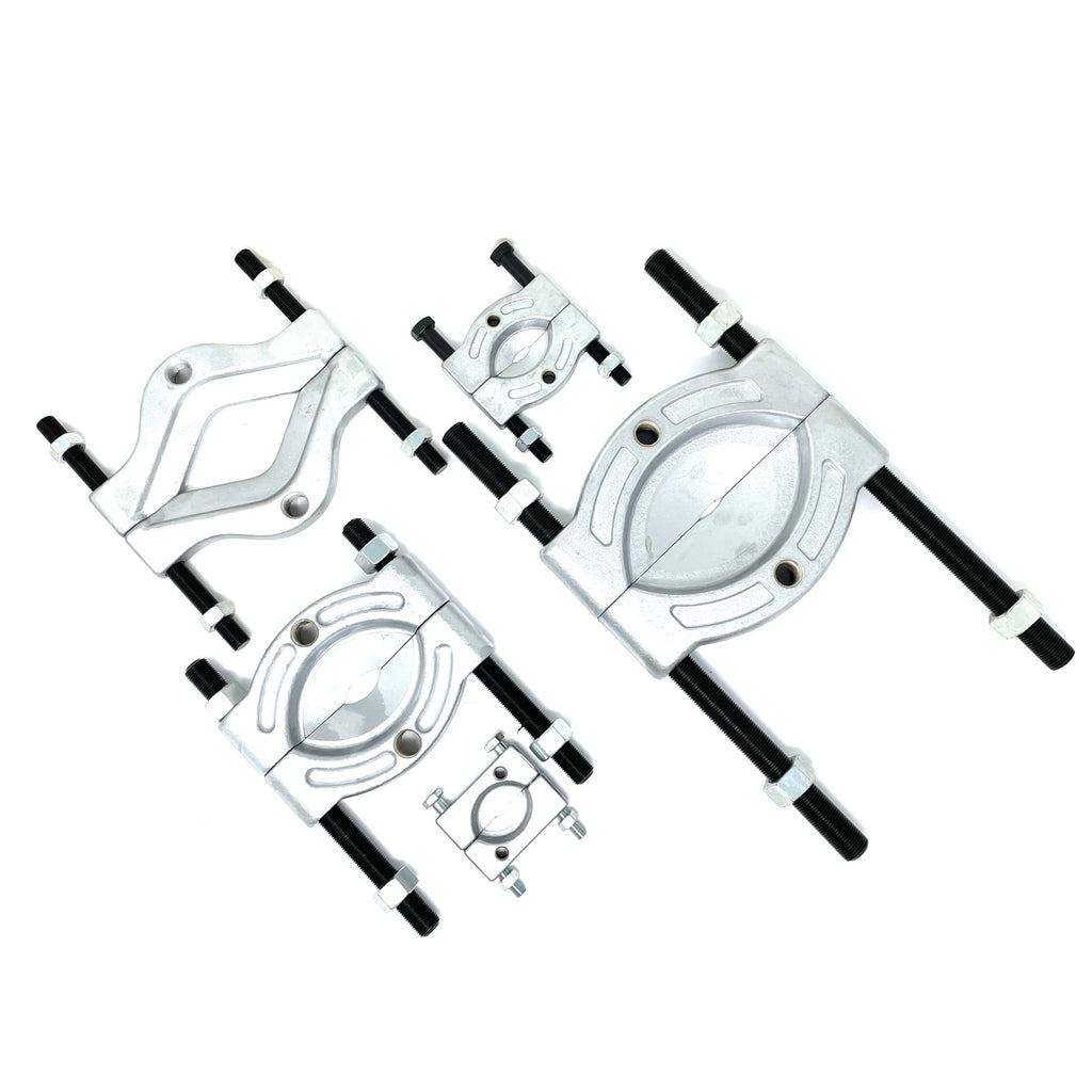 CTA Tools Automotive Specialty Tools for Professionals — CTA