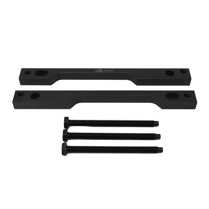 9026 - Subaru Front Timing Chain Cover Removal Tool