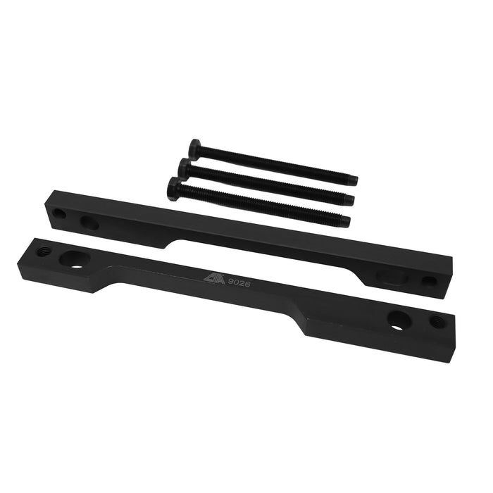 9026 - Subaru Front Timing Chain Cover Removal Tool