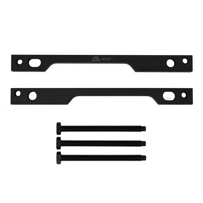 9026 - Subaru Front Timing Chain Cover Removal Tool