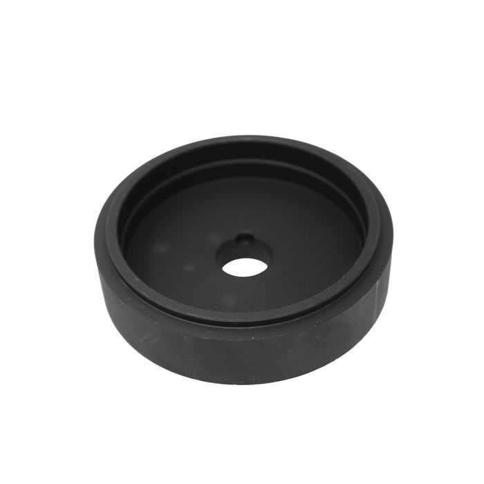 9027X01 - 8.3L Cummins Paccar Front Crank Seal Install Tool